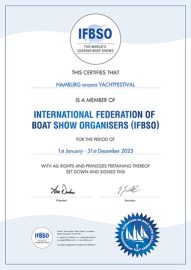 IFBSO-Certificate-2023-hamburg_klein